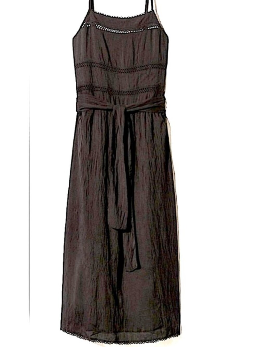 Wilfred Maxi Dress